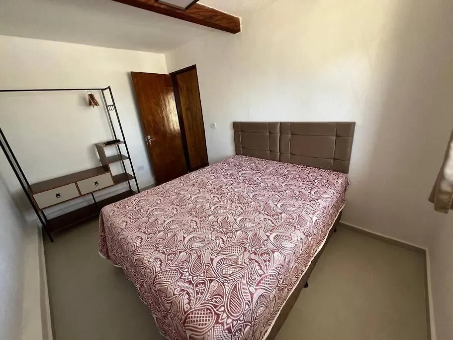 فيلا Casa Da Vovo Em Campos do Jordão 0*,  البرازيل
